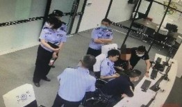安义欺凌学生爆料事件视频