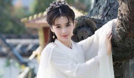 天涯爆料赵樱子视频,赵樱子私密视频引发热议，真相究竟如何？