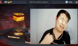 辣条哥最新爆料在哪直播,最新爆料地点大公开！