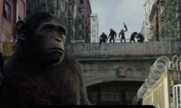 猿猩球崛起2在线观看,重生的希望在线观影指南