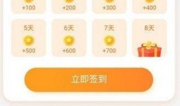 吃瓜盒子软件下载免费大全