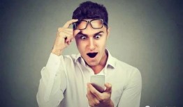 娱乐圈八卦吃瓜大全链接