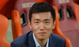 张康阳内部爆料新闻事件