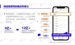 雪王最新爆料视频下载