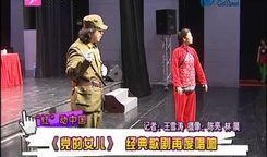 横店火麒麟爆料视频最新,揭秘影视幕后精彩瞬间