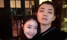 李国凯前女友爆料视频