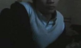 蔡依林周杰伦爆料视频