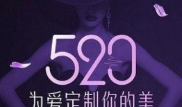 杭州整形新闻爆料,揭秘近期热门医疗美容事件真相