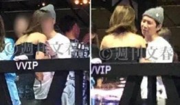 英国渣男爆料视频