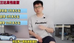 三峡银行爆料事件视频最新,揭秘背后惊人真相