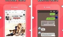 推荐免费吃瓜网址大全,畅享网络娱乐盛宴