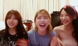 辣条哥最新爆料在哪直播,最新爆料地点大公开！