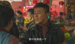 狂飙小龙爆料视频,揭秘视频背后的惊人真相