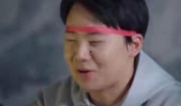 圈内爆料孟子义郭麒麟,娱乐圈的甜蜜邂逅与神秘恋情曝光