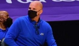 woj最新爆料独行侠,Woj曝独家转会信息，球队未来布局引关注