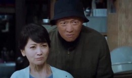 吃瓜必备电视剧免费观看,免费观看热门电视剧攻略大全