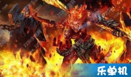 王者孙悟空爆料视频,揭秘五五开黑节神秘新皮肤！