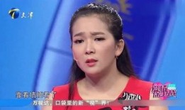 马卉前女友爆料视频,揭秘昔日恋情内幕