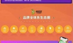 兔宝宝爆料新闻视频大全,新闻视频大全精彩瞬间回顾