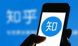 娱乐圈 爆料知乎全文下载,明星幕后真相大曝光