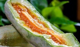 网红吃瓜微信头像图片,揭秘网络红人的趣味生活瞬间