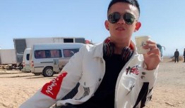 网红吴迪爆料视频大全,揭秘幕后真相与热点事件