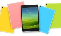 小米5平板爆料视频,揭秘全新爆料视频中的亮点与细节