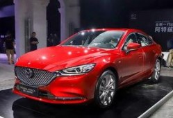 阿特兹最新爆料视频网址,揭秘神秘性能与设计革新