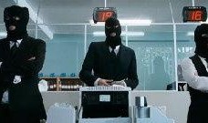 城市之声爆料视频大全下载,揭秘都市生活背后故事