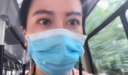 叶璇相亲大爆料视频播放,揭秘明星背后的真实情感世界