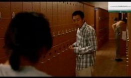 脱黑 在线观看,在线观看揭秘之旅