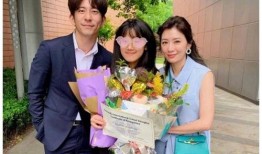 余杭女子爆料视频最新,揭开事件背后惊人真相