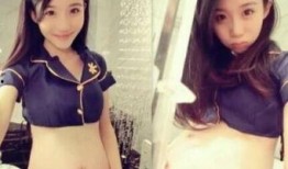 开平靓女爆料新闻事件视频,揭秘背后惊人真相