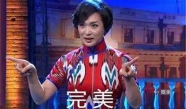 金星爆料小人视频,揭秘幕后小人的真实面目