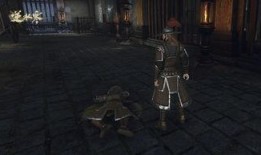 8月最新爆料逆水寒视频,揭秘游戏全新剧情与视觉盛宴