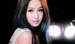 娱乐圈爆料萧亚轩视频,娱乐圈风云再起