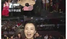 娱乐吃瓜小观众,揭秘吃瓜小观众的独家视角