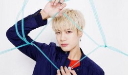 娱乐圈爆料王嘉尔罗志祥,揭秘两位明星的幕后真相”