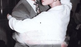 娱乐爆料赌王是真的吗,娱乐爆料背后的真相