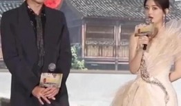 新娱乐八卦爆料入口在线观看,揭秘热门爆料入口，在线观看独家内容！