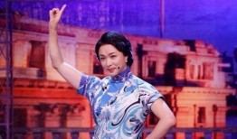 金星爆料小人视频,揭秘幕后小人的真实面目