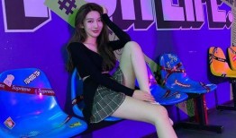 网友爆料鸡蛋视频下载安装,鸡蛋视频下载安装教程，轻松获取热门内容！