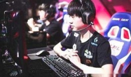 娱乐圈爆料 ym,ym神秘事件引发热议