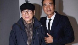 任达华最新爆料,演艺圈背后的真实故事与心路历程