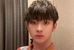 吃瓜爆料唐嫣的视频,揭秘娱乐圈幕后真相