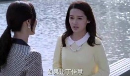 爆料千金视频大全,揭秘豪门背后的精彩瞬间