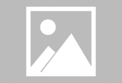 南京近期爆料新闻视频,揭秘某重大事件背后真相