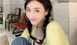 马卉前女友爆料视频,揭秘昔日恋情内幕
