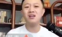 爆料快手网红故事视频,一场关于梦想与现实的较量
