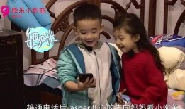 泡芙妈最新爆料视频,精彩内容抢先看！